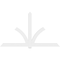 Ekena Millwork Redmond Architectural Grade PVC Gable Bracket, 108"W x 63"H x 2"D x 6"F, 14/12 Pitch GBP108X63X0206RED00 - alternate 2